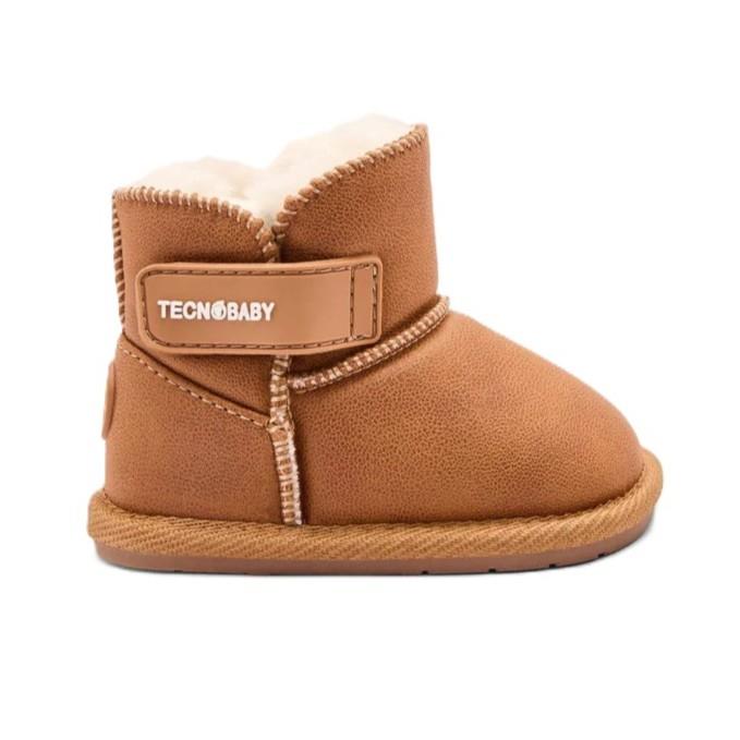Bota australiana barefoot camel 