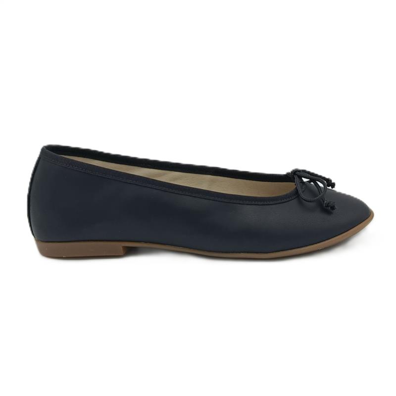 Bailarinas de piel Negro