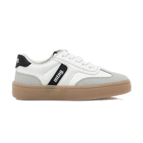 Deportivos cordones