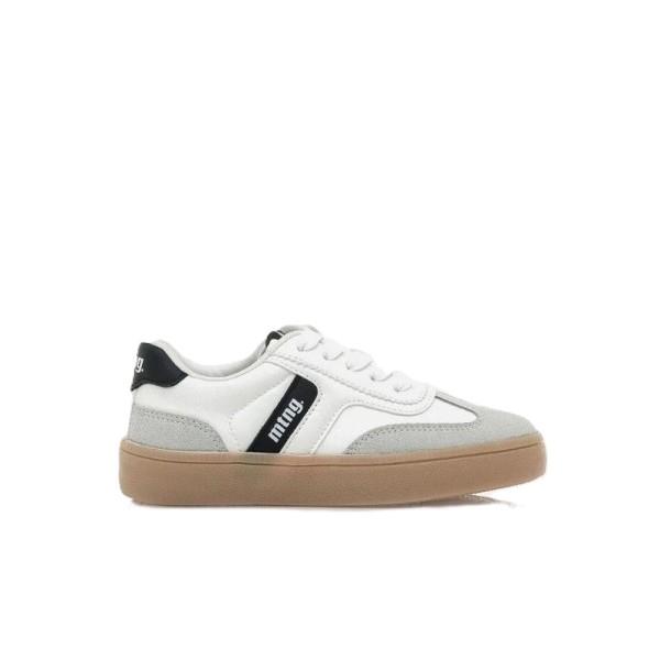 Deportivos cordones