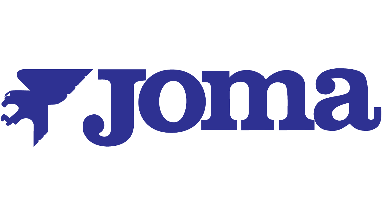Joma