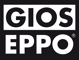 Gioseppo