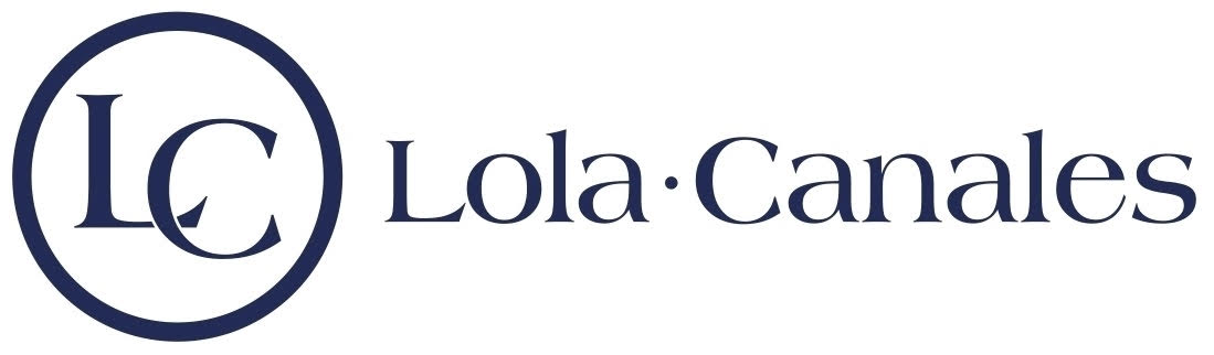 Lola Canales