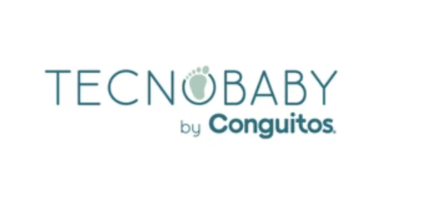 TECNOBABY