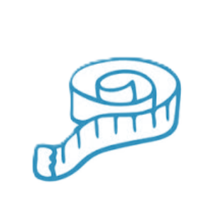 imagen del banner para Guía de tallas
