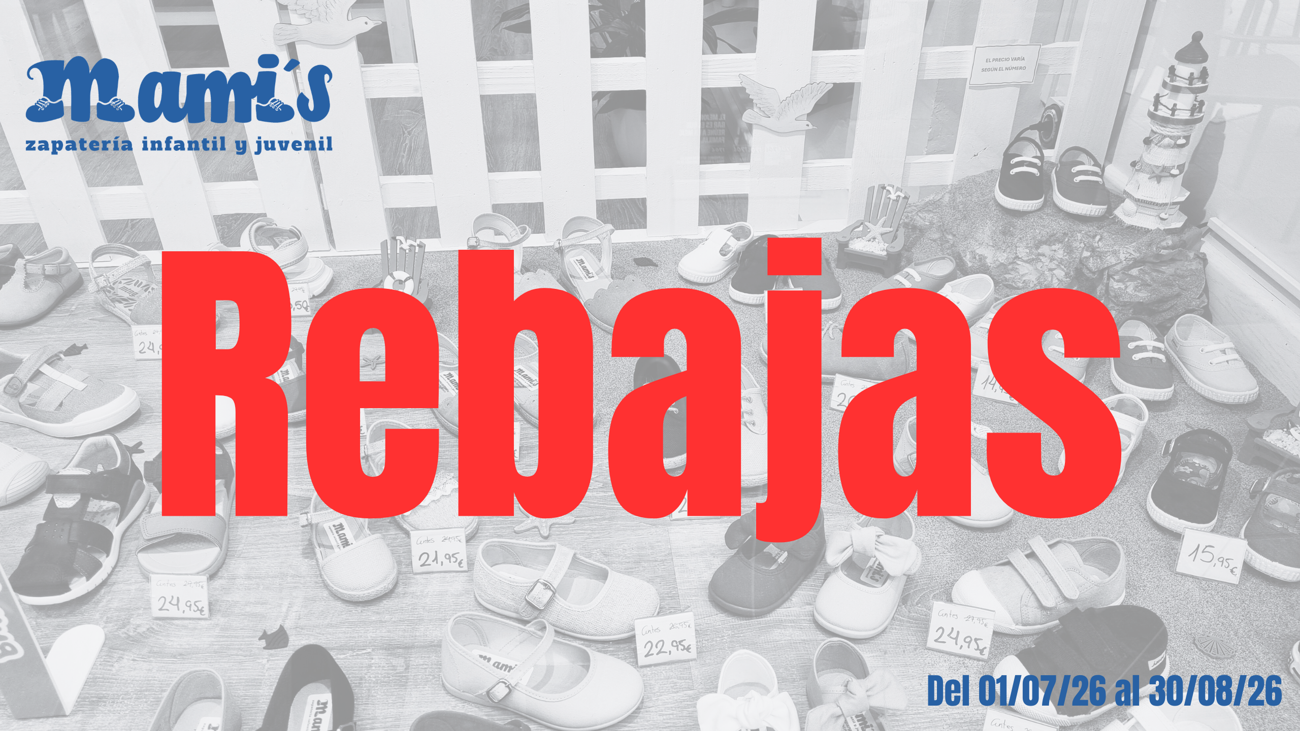 Imagen 1 del slide de la página inicial.