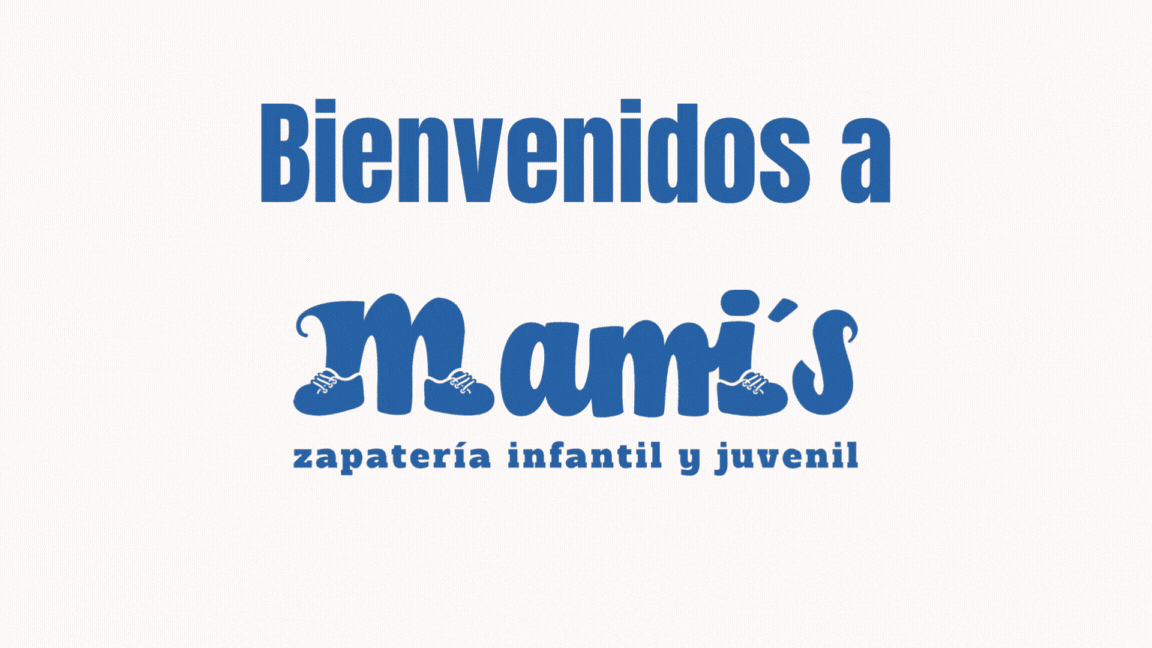 <p><br></p>