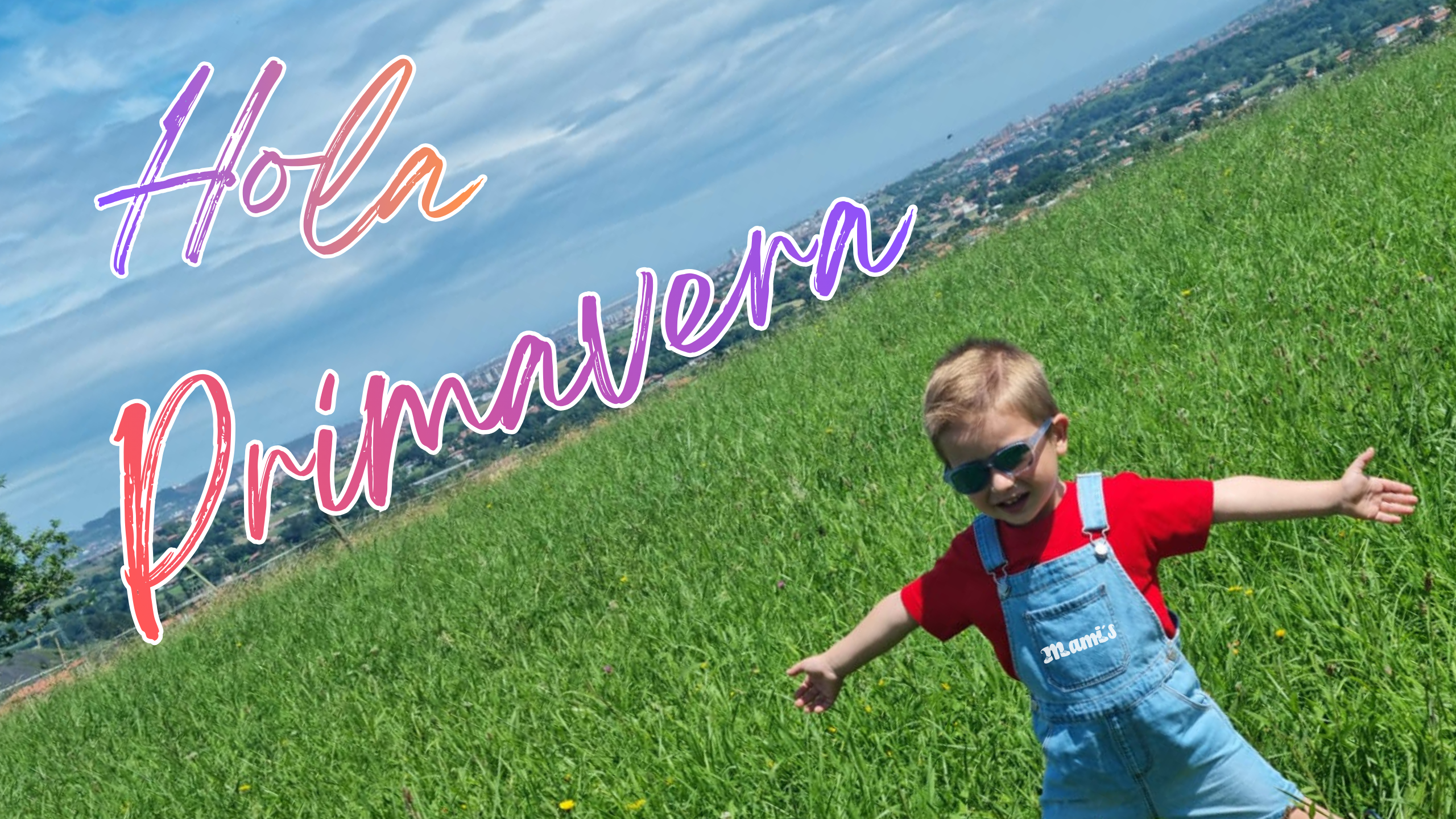 Imagen 1 del slide de la página inicial.