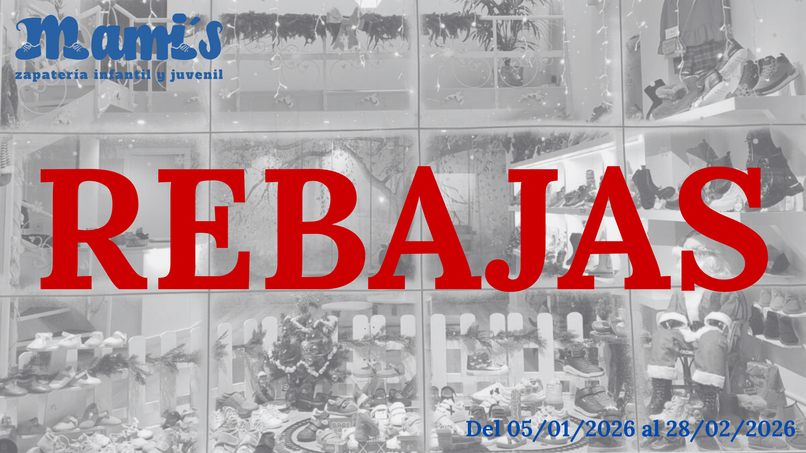 Imagen 1 del slide de la página inicial.