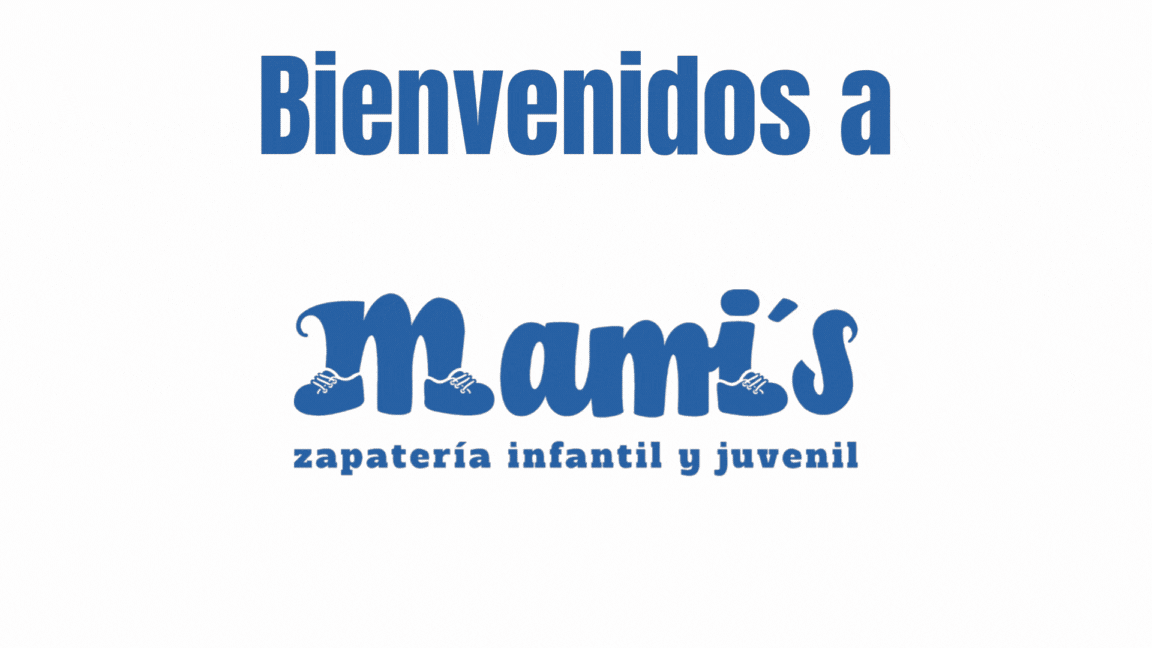 <p><br></p>
