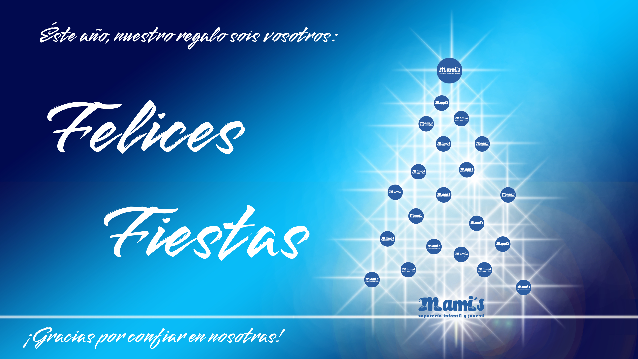 Imagen 1 del slide de la página inicial.