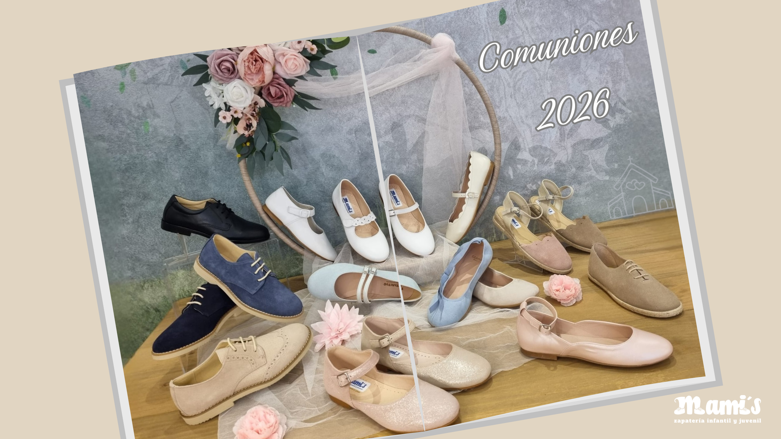 Imagen 1 del slide de la página inicial.