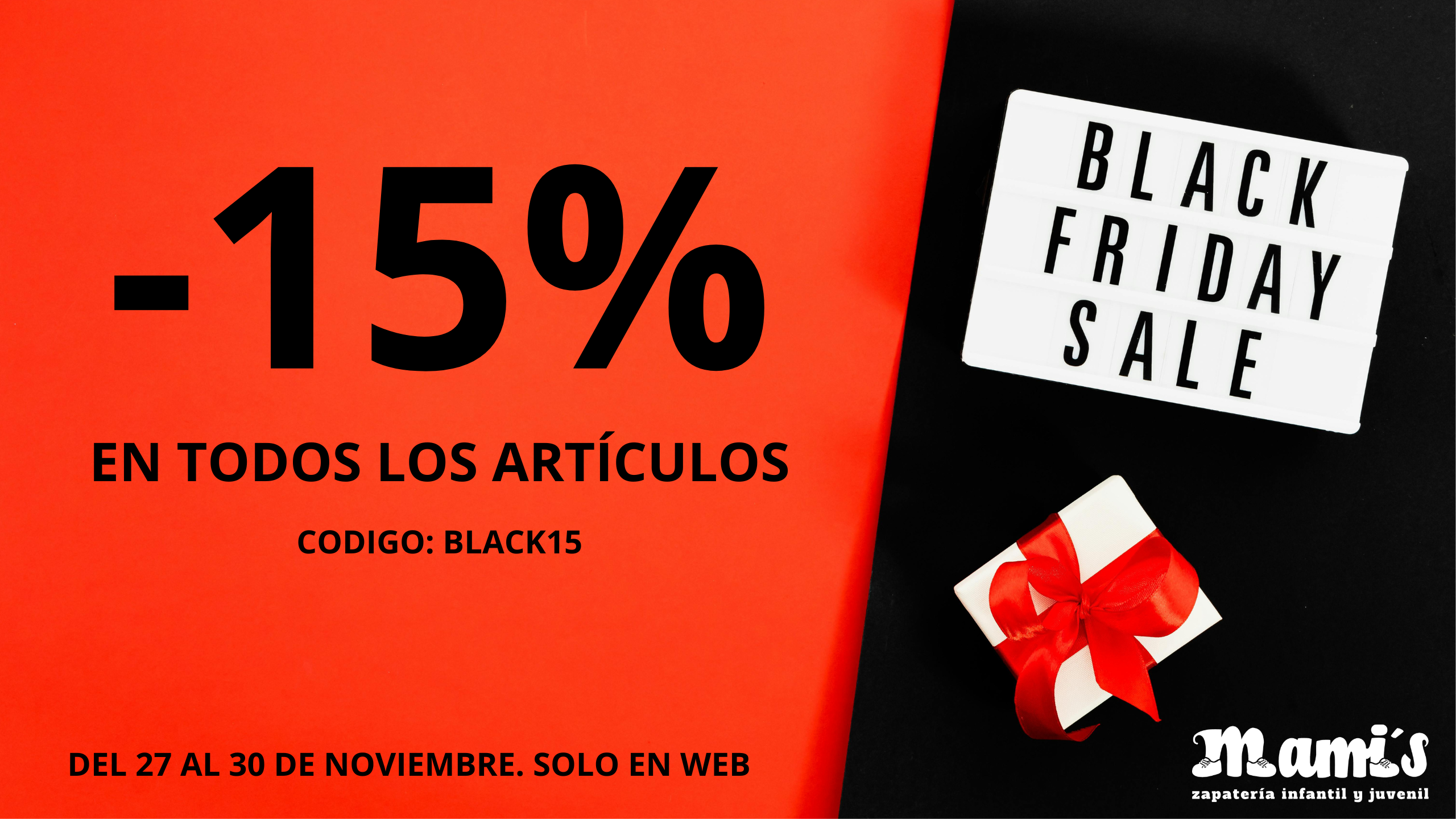 Imagen 1 del slide de la página inicial.