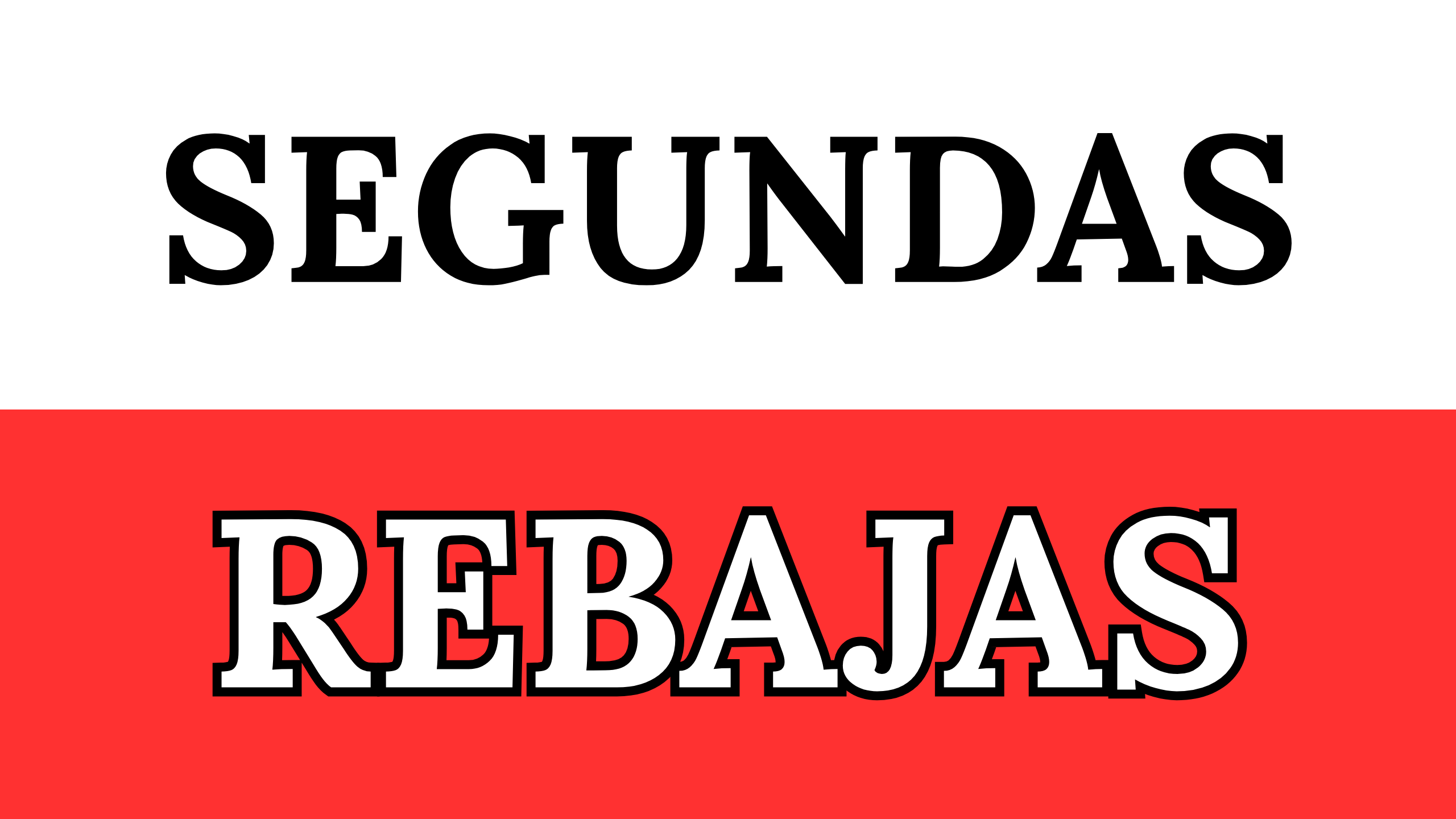 Imagen 1 del slide de la página inicial.