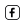 logo de la cabecera para red social Facebook mami´s