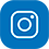 logo del pie para red social instagram Mami´s