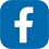 logo del pie para red social Facebook mami´s